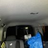 honda stepwagon 2018 CFJ1859260 image 17