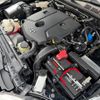 toyota hilux 2019 CFJ1538748 image 5