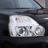 nissan x-trail 2010 l11131 image 15