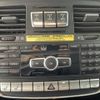mercedes-benz amg 2013 -MERCEDES-BENZ--AMG ABA-463272--WDB4632721X208207---MERCEDES-BENZ--AMG ABA-463272--WDB4632721X208207- image 7