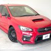 subaru wrx 2019 -SUBARU--WRX DBA-VAG--VAG-035621---SUBARU--WRX DBA-VAG--VAG-035621- image 14