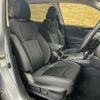subaru forester 2019 CFJ1850015 image 5