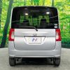 daihatsu tanto 2017 CFJ1655210 image 18