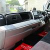 mitsubishi-fuso canter 2021 CFJ1529796 image 35