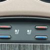 toyota harrier 2023 GOO_JP_700090097230250318012 image 21