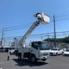 mitsubishi-fuso canter 2003 -MITSUBISHI--Canter KK-FE73EBY--FE73EBY-500022---MITSUBISHI--Canter KK-FE73EBY--FE73EBY-500022- image 40