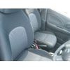 nissan march 2015 -NISSAN 【三河 530ﾀ8113】--March DBA-K13--K13-380169---NISSAN 【三河 530ﾀ8113】--March DBA-K13--K13-380169- image 9