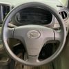 daihatsu mira-e-s 2012 quick_quick_LA300S_LA300S-1124834 image 11