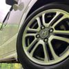 honda n-box-plus 2017 CFJ1732406 image 13