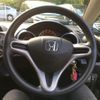 honda fit 2011 -HONDA--Fit DBA-GE6--GE6-1549389---HONDA--Fit DBA-GE6--GE6-1549389- image 15