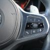 bmw 3-series 2019 -BMW--BMW 3 Series 3BA-5F20--WBA5F72010FH29082---BMW--BMW 3 Series 3BA-5F20--WBA5F72010FH29082- image 15
