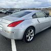 nissan fairlady-z 2006 -NISSAN--Fairlady Z CBA-Z33--Z33-423567---NISSAN--Fairlady Z CBA-Z33--Z33-423567- image 8