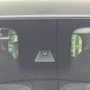 mitsubishi delica-mini 2024 CFJ0407360 image 6