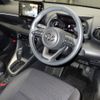 toyota yaris 2020 -TOYOTA--Yaris MXPA10-2003622---TOYOTA--Yaris MXPA10-2003622- image 4