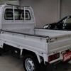 honda acty-truck 1996 BD20071A0683 image 5