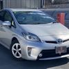 toyota prius 2012 -TOYOTA--Prius DAA-ZVW30--ZVW30-1576830---TOYOTA--Prius DAA-ZVW30--ZVW30-1576830- image 22