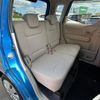 suzuki wagon-r 2019 -SUZUKI--Wagon R DAA-MH55S--MH55S-130335---SUZUKI--Wagon R DAA-MH55S--MH55S-130335- image 9