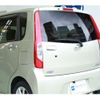 daihatsu move 2013 -DAIHATSU--Move DBA-LA100S--LA100S-1026054---DAIHATSU--Move DBA-LA100S--LA100S-1026054- image 37