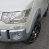 mitsubishi delica-d5 2011 CFJ1679973 image 24