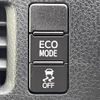 toyota noah 2018 -TOYOTA--Noah DBA-ZRR85W--ZRR85-0107846---TOYOTA--Noah DBA-ZRR85W--ZRR85-0107846- image 5