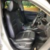 mazda cx-5 2016 -MAZDA--CX-5 LDA-KE2AW--KE2AW-216646---MAZDA--CX-5 LDA-KE2AW--KE2AW-216646- image 9