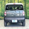 suzuki hustler 2017 quick_quick_MR41S_MR41S-268555 image 15
