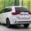 mitsubishi outlander-phev 2017 -MITSUBISHI--Outlander PHEV DLA-GG2W--GG2W-0400694---MITSUBISHI--Outlander PHEV DLA-GG2W--GG2W-0400694- image 18