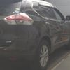 nissan x-trail 2015 -NISSAN--X-Trail HNT32--110925---NISSAN--X-Trail HNT32--110925- image 6