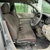 honda n-wgn 2017 CFJ1827767 image 5