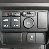 honda freed-hybrid 2014 quick_quick_DAA-GP3_GP3-1211705 image 18