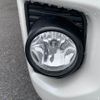 toyota hiace-van 2018 -TOYOTA--Hiace Van QDF-GDH206V--GDH206-1011817---TOYOTA--Hiace Van QDF-GDH206V--GDH206-1011817- image 24