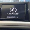 lexus ct 2012 -LEXUS--Lexus CT DAA-ZWA10--ZWA10-2080514---LEXUS--Lexus CT DAA-ZWA10--ZWA10-2080514- image 3
