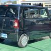 suzuki wagon-r-smile 2024 GOO_JP_700060017330240918064 image 10