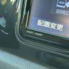 toyota hilux 2020 CFJ1762452 image 52