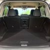 nissan x-trail 2023 CFJ1623325 image 14