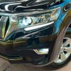 toyota land-cruiser-prado 2022 -TOYOTA--Land Cruiser Prado 3DA-GDJ150W--GDJ150-0071037---TOYOTA--Land Cruiser Prado 3DA-GDJ150W--GDJ150-0071037- image 13