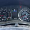 toyota vellfire 2016 CFJ1768469 image 4