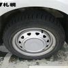 suzuki alto 2019 -SUZUKI 【札幌 581ﾉ6535】--Alto HA36S--515928---SUZUKI 【札幌 581ﾉ6535】--Alto HA36S--515928- image 11
