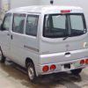 nissan clipper-van 2012 -NISSAN--Clipper Van GBD-U72V--U72V-0555131---NISSAN--Clipper Van GBD-U72V--U72V-0555131- image 12