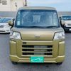 daihatsu hijet-van 2023 -DAIHATSU--Hijet Van 3BD-S700W--S700W-0002520---DAIHATSU--Hijet Van 3BD-S700W--S700W-0002520- image 11