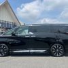 toyota alphard 2024 -TOYOTA--Alphard AAHH40W--0018258---TOYOTA--Alphard AAHH40W--0018258- image 2