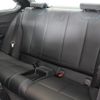 bmw m2 2018 quick_quick_CBA-1H30G_WBS1J52020VD44875 image 16
