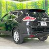 nissan x-trail 2015 -NISSAN--X-Trail DBA-NT32--NT32-040713---NISSAN--X-Trail DBA-NT32--NT32-040713- image 18