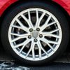 audi tt 2015 CFJ1621828 image 21