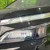 toyota voxy 2018 quick_quick_ZRR85W_ZRR85-0102897 image 13