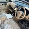 nissan teana 2014 CFJ1708288 image 11