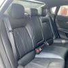 maserati quattroporte 2014 CFJ1689869 image 13