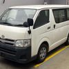 toyota regiusace-van 2011 quick_quick_CBF-TRH200V_TRH200-0137684 image 1