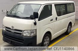 toyota regiusace-van 2011 quick_quick_CBF-TRH200V_TRH200-0137684