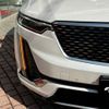 cadillac xt6 2020 quick_quick_7BA-C1TL_1GYFP9RS1LZ137103 image 10